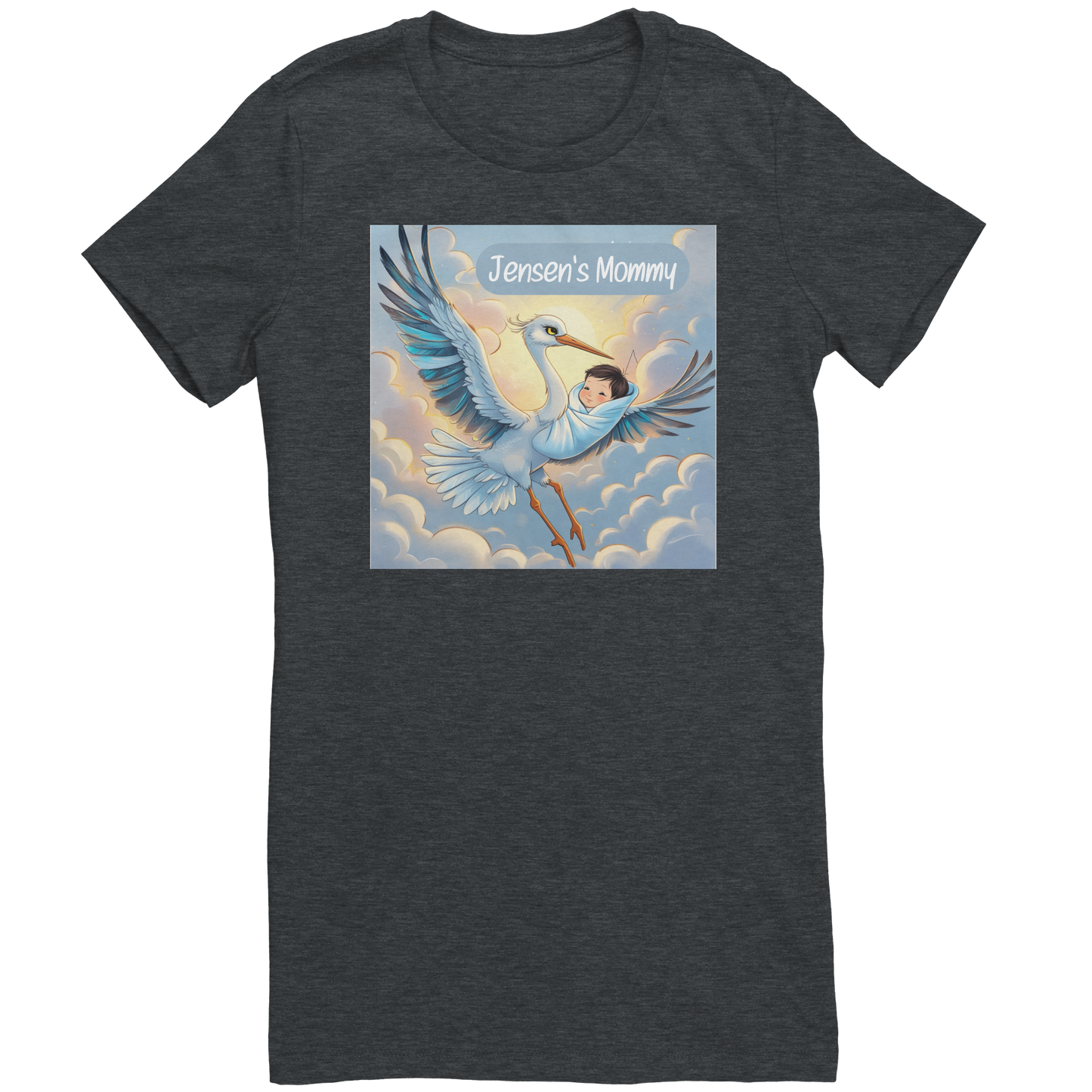 Kassidys_Baby_Shower_Dark_Grey_Heather_Mockup.png
