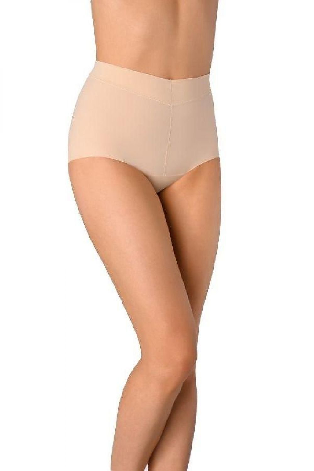 Perfect Laser-Finished Panties 3 Colors  High Waist & Can Mask Imperfections For Tummy Or Excess Sides  Works Well Under Fitted Clothes Perfectly Fits Your Butt Cotton Lines The Crotch  Fabric Guarantees Comfort & Protects Against Sweating & Sliding Down