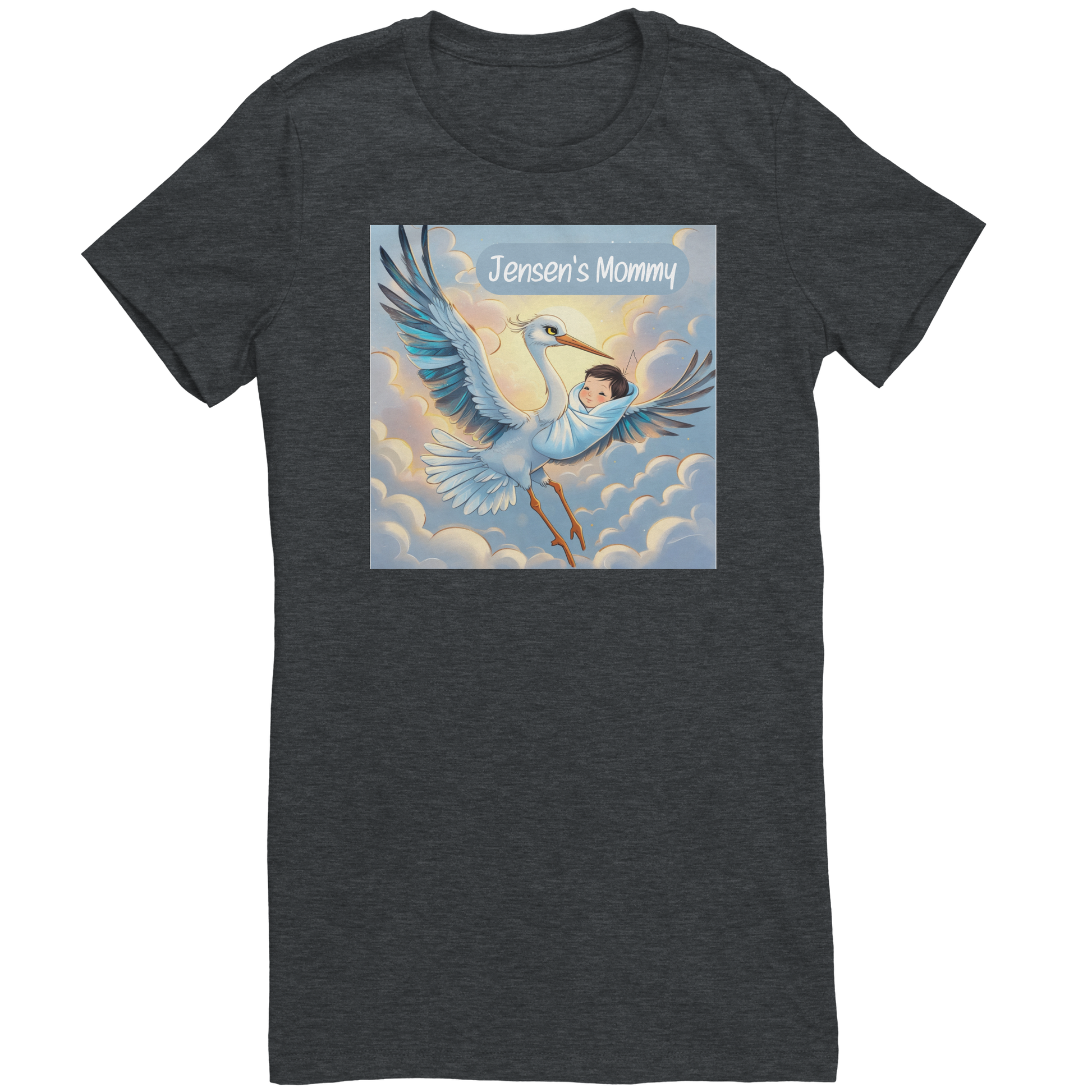 Kassidys_Baby_Shower_Dark_Grey_Heather_Mockup.png