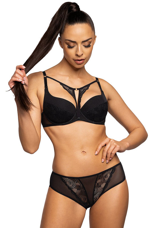 Deeper Love Panties