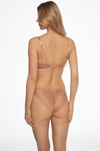 Perfect Push-Up Bra For Everyday