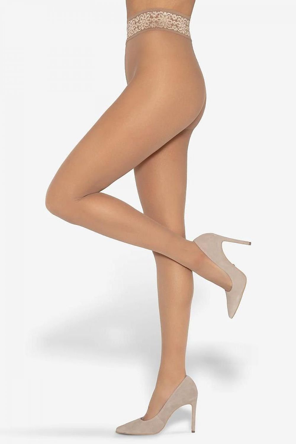 Cold Days Ahead These Tights Are Perfect  2 Colors