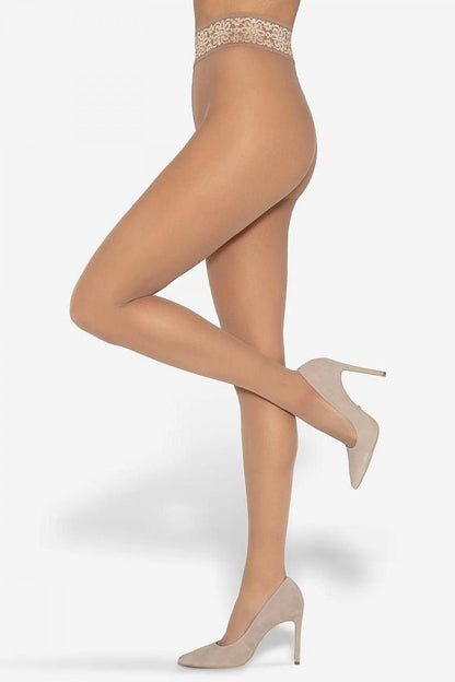 Cold Days Ahead These Tights Are Perfect  2 Colors