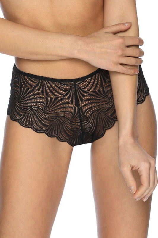  Panties model 162475 Mat 